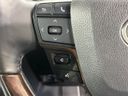 2023 Toyota Alphard Hybrid 6AA-AAHH40W (UW-6aadfb9e677b8)[16]