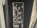 2023 Toyota Alphard Hybrid 6AA-AAHH40W (UW-6aadfb9e677b8)[1]