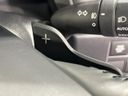 2023 Toyota Alphard Hybrid 6AA-AAHH40W (UW-6aadfb9e677b8)[18]