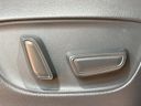 2026 Toyota Vellfire Hybrid 6AA-AAHH40W (UW-6aadfba3619f1)[22]