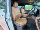 2026 Toyota Vellfire Hybrid 6AA-AAHH40W (UW-6aadfba3619f1)[20]