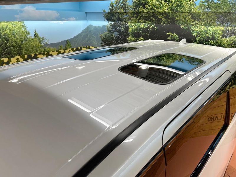 2026 Toyota Vellfire Hybrid 6AA-AAHH40W (UW-6aadfba3619f1)[19]