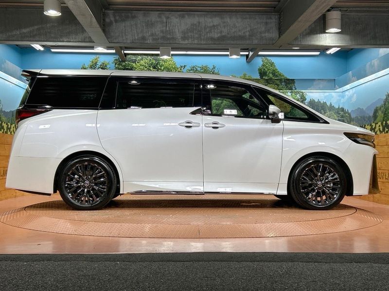 2026 Toyota Vellfire Hybrid 6AA-AAHH40W (UW-6aadfba3619f1)[16]