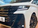 2026 Toyota Vellfire Hybrid 6AA-AAHH40W (UW-6aadfba3619f1)[5]