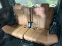 2026 Toyota Vellfire Hybrid 6AA-AAHH40W (UW-6aadfba3619f1)[28]