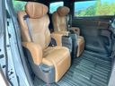 2026 Toyota Vellfire Hybrid 6AA-AAHH40W (UW-6aadfba3619f1)[23]