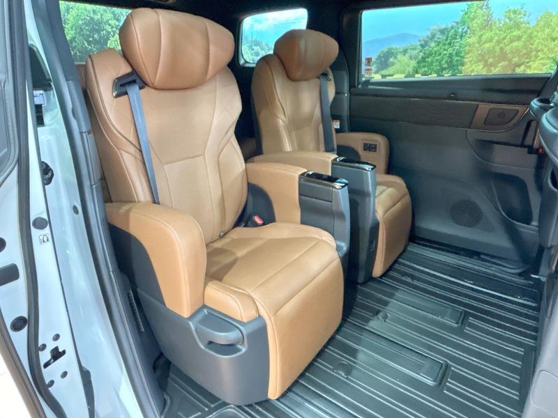 2026 Toyota Vellfire Hybrid 6AA-AAHH40W (UW-6aadfba3619f1)[23]