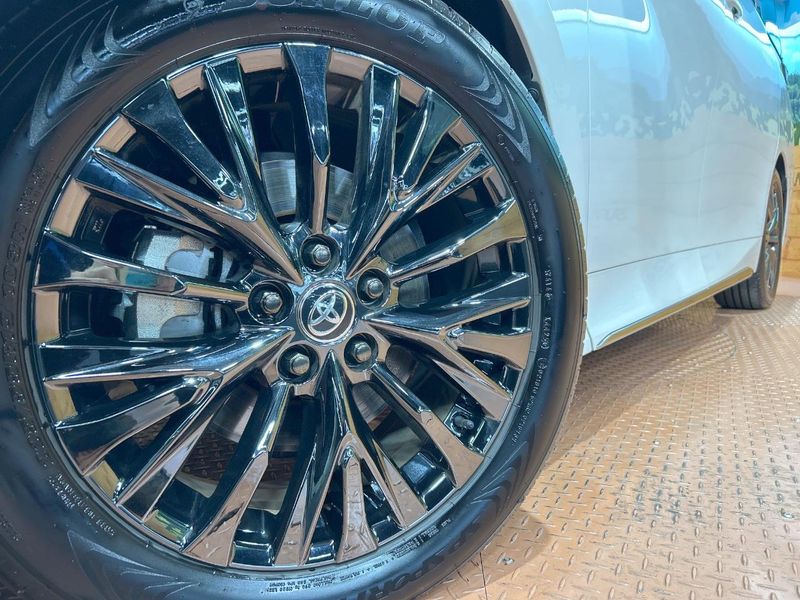 2026 Toyota Vellfire Hybrid 6AA-AAHH40W (UW-6aadfba3619f1)[6]