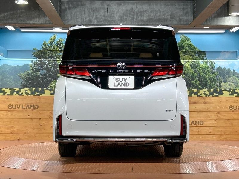 2026 Toyota Vellfire Hybrid 6AA-AAHH40W (UW-6aadfba3619f1)[14]