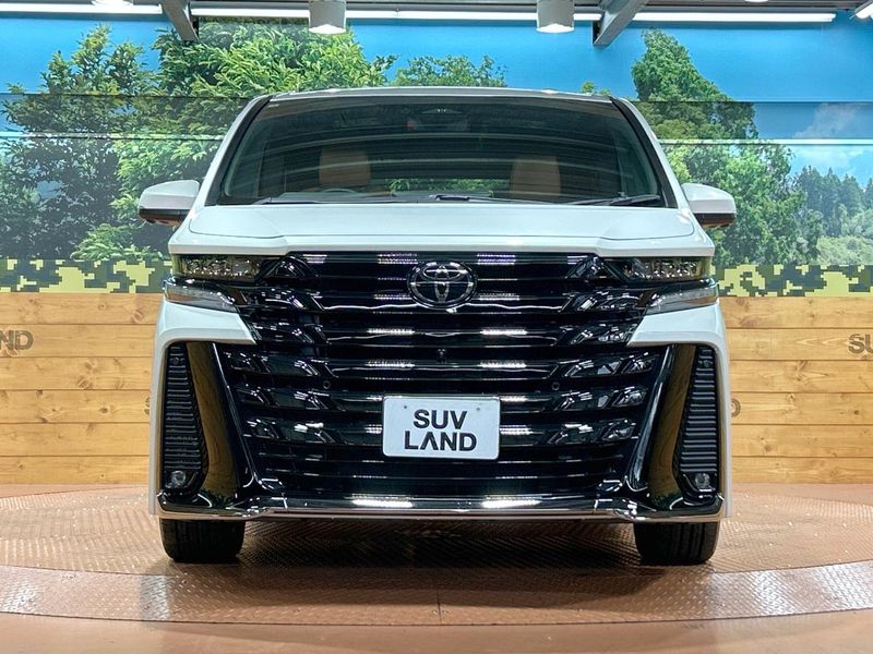 2026 Toyota Vellfire Hybrid 6AA-AAHH40W (UW-6aadfba3619f1)[18]