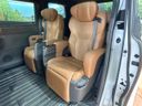 2026 Toyota Vellfire Hybrid 6AA-AAHH40W (UW-6aadfba3619f1)[29]