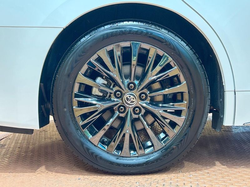 2026 Toyota Vellfire Hybrid 6AA-AAHH40W (UW-6aadfba3619f1)[8]
