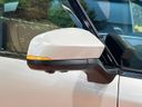 2026 Toyota Vellfire Hybrid 6AA-AAHH40W (UW-6aadfba3619f1)[10]