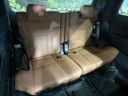 2026 Toyota Vellfire Hybrid 6AA-AAHH40W (UW-6aadfba3619f1)[27]