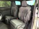 2026 Toyota Alphard Hybrid 6AA-AAHH40W (UW-6aadfba387f91)[11]