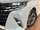 2026 Toyota Alphard Hybrid 6AA-AAHH40W (UW-6aadfba387f91)[17]