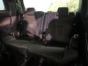 2026 Toyota Alphard Hybrid 6AA-AAHH40W (UW-6aadfba387f91)[12]