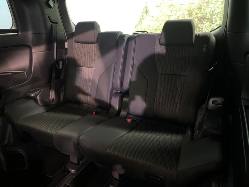 2026 Toyota Alphard Hybrid 6AA-AAHH40W (UW-6aadfba387f91)[12]