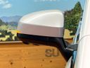 2026 Toyota Alphard Hybrid 6AA-AAHH40W (UW-6aadfba387f91)[15]