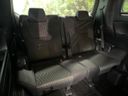 2026 Toyota Alphard Hybrid 6AA-AAHH40W (UW-6aadfba387f91)[10]