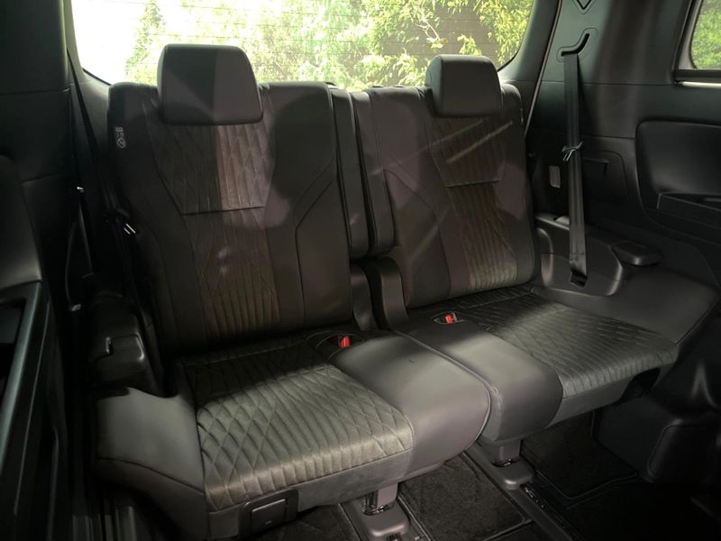 2026 Toyota Alphard Hybrid 6AA-AAHH40W (UW-6aadfba387f91)[10]