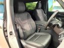 2026 Toyota Alphard Hybrid 6AA-AAHH40W (UW-6aadfba387f91)[7]