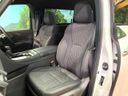 2026 Toyota Alphard Hybrid 6AA-AAHH40W (UW-6aadfba387f91)[13]