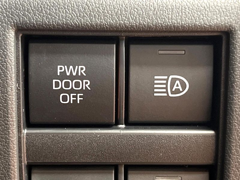 2026 Toyota Alphard Hybrid 6AA-AAHH40W (UW-6aadfba387f91)[26]