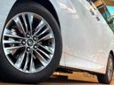 2026 Toyota Alphard Hybrid 6AA-AAHH40W (UW-6aadfba387f91)[18]