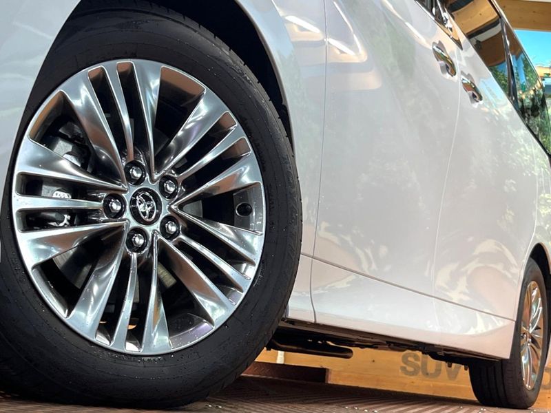 2026 Toyota Alphard Hybrid 6AA-AAHH40W (UW-6aadfba387f91)[18]