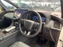 2026 Toyota Alphard Hybrid 6AA-AAHH40W (UW-6aadfba387f91)[5]