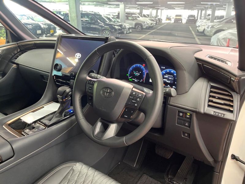 2026 Toyota Alphard Hybrid 6AA-AAHH40W (UW-6aadfba387f91)[5]