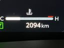 2026 Toyota Alphard Hybrid 6AA-AAHH40W (UW-6aadfba387f91)[2]