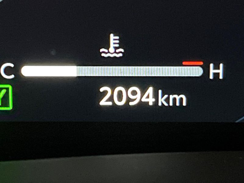 2026 Toyota Alphard Hybrid 6AA-AAHH40W (UW-6aadfba387f91)[2]
