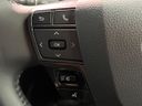 2026 Toyota Alphard Hybrid 6AA-AAHH40W (UW-6aadfba387f91)[29]