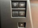 2026 Toyota Alphard Hybrid 6AA-AAHH40W (UW-6aadfba387f91)[25]