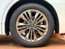 2026 Toyota Alphard Hybrid 6AA-AAHH40W (UW-6aadfba387f91)[20]