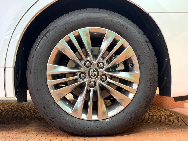 2026 Toyota Alphard Hybrid 6AA-AAHH40W (UW-6aadfba387f91)[20]