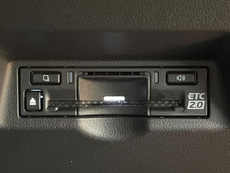 2026 Toyota Alphard Hybrid 6AA-AAHH40W (UW-6aadfba387f91)[28]