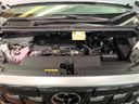 2026 Toyota Alphard Hybrid 6AA-AAHH40W (UW-6aadfba387f91)[16]