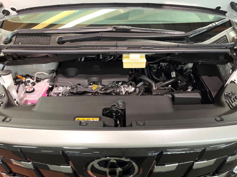 2026 Toyota Alphard Hybrid 6AA-AAHH40W (UW-6aadfba387f91)[16]