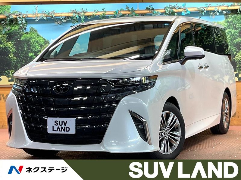 2026 Toyota Alphard Hybrid 6AA-AAHH40W (UW-6aadfba387f91)[3]