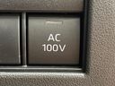 2026 Toyota Alphard Hybrid 6AA-AAHH40W (UW-6aadfba387f91)[27]