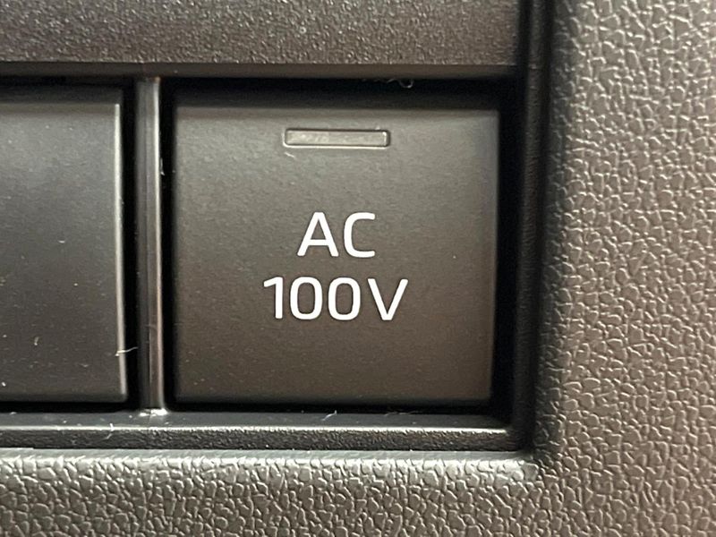 2026 Toyota Alphard Hybrid 6AA-AAHH40W (UW-6aadfba387f91)[27]