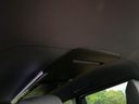 2026 Toyota Alphard Hybrid 6AA-AAHH40W (UW-6aadfba387f91)[6]