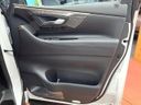 2026 Toyota Alphard Hybrid 6AA-AAHH40W (UW-6aadfba387f91)[22]