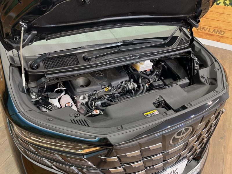 2023 Toyota Alphard Hybrid 6AA-AAHH45W (UW-6aadfba4db5bd)[12]