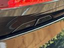 2023 Toyota Alphard Hybrid 6AA-AAHH45W (UW-6aadfba4db5bd)[9]