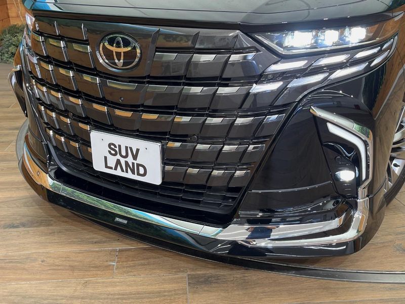 2023 Toyota Alphard Hybrid 6AA-AAHH45W (UW-6aadfba4db5bd)[27]