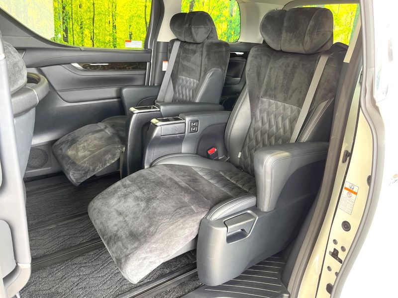 2016 Toyota Vellfire DBA-AGH30W (UW-6aadfbaf2e4ae)[25]